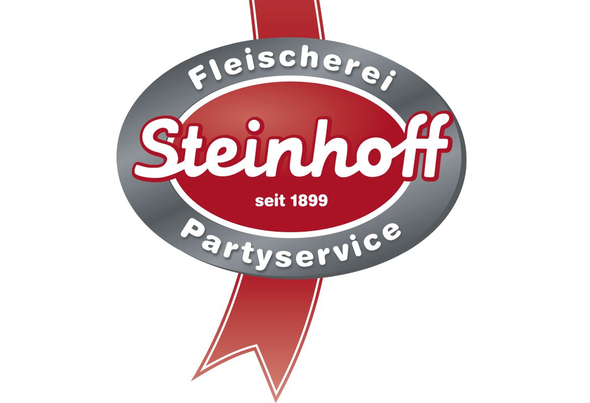 Fleischerrei Steinhoff